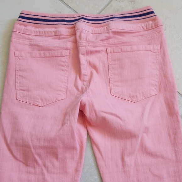 NEW • Splended pants - Picture 6 of 7